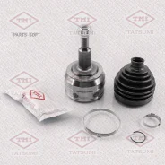 ���� �������� �-� | ����� ����/��� | Tatsumi TDA1154 TDA1154 ����