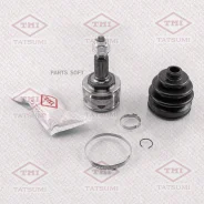 ���� �������� �-� Tatsumi TDA1142 TDA1142 ����