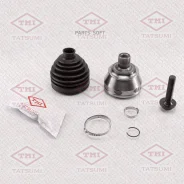 ���� AUDI A6 02- Tatsumi TDA1133 TDA1133 ����