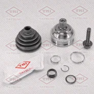 ���� �������� �-� | ����� ����/��� | Tatsumi TDA1194 TDA1194 ����