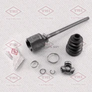 ���� ���������� �-� | ����� ���� | Tatsumi TDB1010 TDB1010 ����