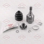 ���� ���������� �-� Tatsumi TDB1013 TDB1013 ����