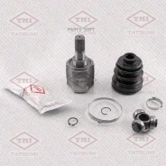 ���� ���������� Tatsumi TDB1028 Tatsumi TDB1028 TDB1028 ����