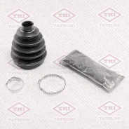 ������� ����� �������� �-� Tatsumi TDC1002 TDC1002 ����