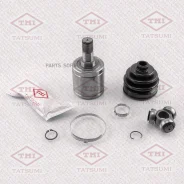 ���� ���������� �-� Tatsumi TDB1033 TDB1033 ����