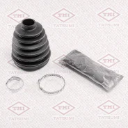 ������� ����� �������� �-� Tatsumi TDC1030 TDC1030 ����