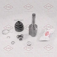 ���� ���������� �-� Tatsumi TDB1045 TDB1045 ����