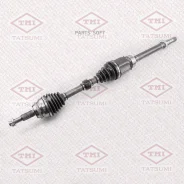 ��� ��������� ������ Tatsumi TDD1010 Tatsumi TDD1010 TDD1010 ����