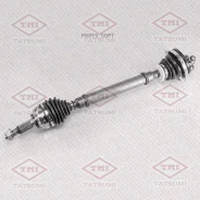 ��������� ��� ����� Tatsumi TDD1011 TDD1011 ����