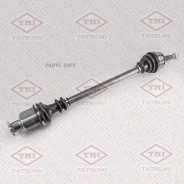 ��������� ��� ������ Tatsumi TDD1017 TDD1017 ����
