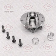 ������� �������� Tatsumi TDE1001 TDE1001 ����