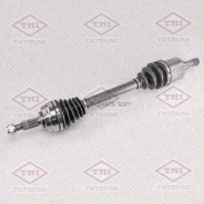 ��������� ��� | ����� ��� | Tatsumi TDD1057 TDD1057 ����