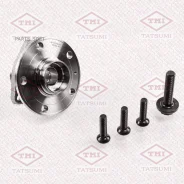 ������� �������� Tatsumi TDE1006 TDE1006 ����