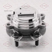 ������� | ����� ��� | Tatsumi TDE1007 TDE1007 ����