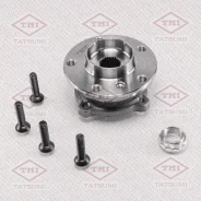 ������� | ����� ��� | Tatsumi TDE1041 TDE1041 ����