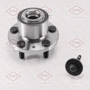 ������� �������� Tatsumi TDE1032 TDE1032 ����