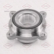 ������� | ����� ��� | Tatsumi TDE1054 TDE1054 ����