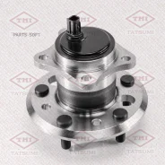 ������� | ��� ��� | Tatsumi TDE5015 TDE5015 ����