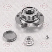 ������� | ��� ��� | Tatsumi TDE5056 TDE5056 ����
