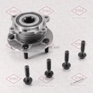 ������� ������ Tatsumi TDE5054 TDE5054 ����