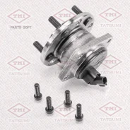 ������� ������ Tatsumi TDE5046 TDE5046 ����