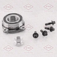 ������� ������ Tatsumi TDE5079 TDE5079 ����