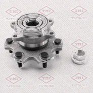 ������� | ��� ��� | Tatsumi TDE5085 TDE5085 ����