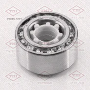 ��������� �������� ������� | ����� | Tatsumi TDF1005 TDF1005 ����