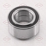 ��������� �������� ������� | ����� | Tatsumi TDF1003 TDF1003 ����