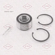 ��������� �������� ������� Tatsumi TDF1019 TDF1019 ����