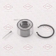 ��������� �������� ������� Tatsumi TDF1037 TDF1037 ����