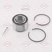 ��������� �������� ������� Tatsumi TDF1039 TDF1039 ����