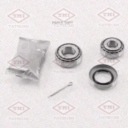 ��������� ������ ������� | ��� | Tatsumi TDF5014 TDF5014 ����