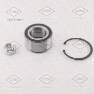 ��������� �������� ������� Tatsumi TDF1038 TDF1038 ����