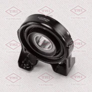 ����� ���������� ���� Tatsumi TDG1010 TDG1010 ����