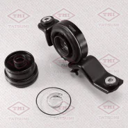 ����� ���������� ���� Tatsumi TDG1022 TDG1022 ����