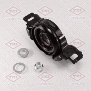 ����� ���������� ���� Tatsumi TDG1027 TDG1027 ����
