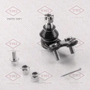 ����� ������� ������ L/R Tatsumi TEA1006 TEA1006 ����