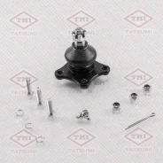 ����� ������� ������� L/R | ����� ����/��� | Tatsumi TEA1025 TEA1025 ����
