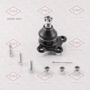 ����� ������� ������� L/R | ����� ����/��� | Tatsumi TEA1036 TEA1036 ����