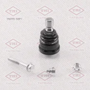 ����� ������� Mazda 3 03- Tatsumi TEA1044 TEA1044 ����