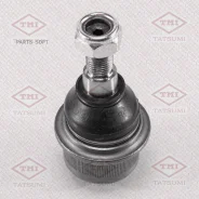 ����� ������� ������ L/R Tatsumi TEA1086 TEA1086 ����