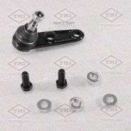 ����� ������� ������ L/R | ����� ����/��� | Tatsumi TEA1103 TEA1103 ����