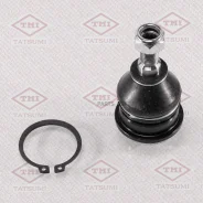 ����� ������� ������ L/R | ����� ����/��� | Tatsumi TEA1121 TEA1121 ����