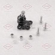 ����� ������� ������ L/R | ����� ����/��� | Tatsumi TEA1156 TEA1156 ����