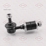 ���� ������������� �������� L/R Tatsumi TEB1012 TEB1012 ����