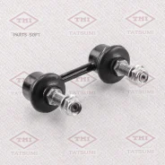 ���� ������������� ������ L/R Tatsumi TEB1044 TEB1044 ����