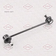 ������ ������������� �������� Tatsumi TEB1066 Tatsumi TEB1066 TEB1066 ����
