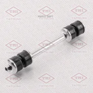 ���� ������������� �������� L/R Tatsumi TEB1093 TEB1093 ����