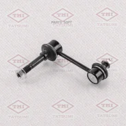 ���� ������������� L/R | ����� ����/��� | Tatsumi TEB1107 TEB1107 ����